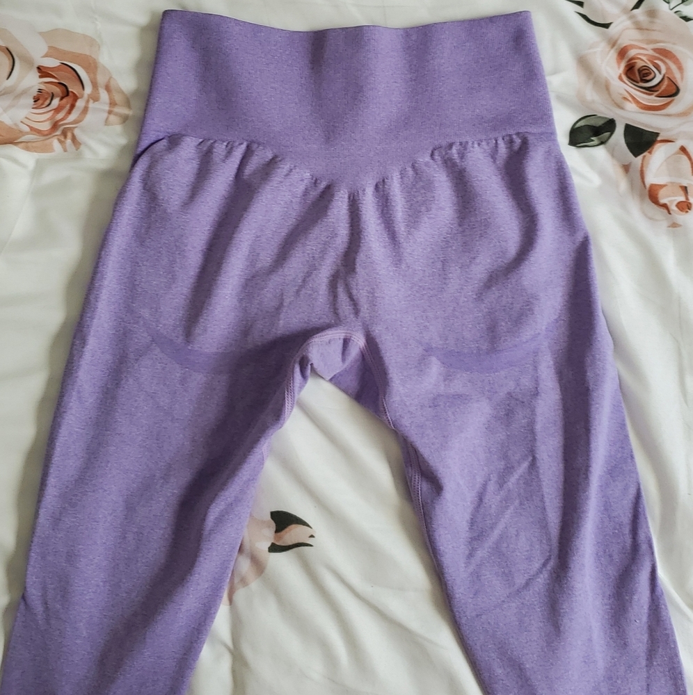 NVGTN Dupes